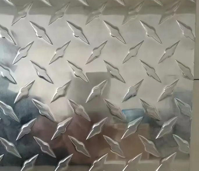 �±���������